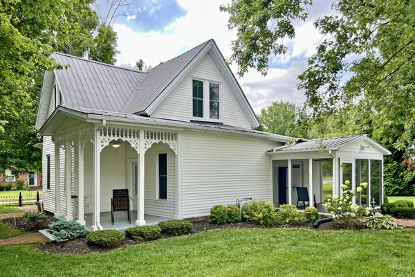 $264,900 | 300 South College Street, Franklin, KY 42134