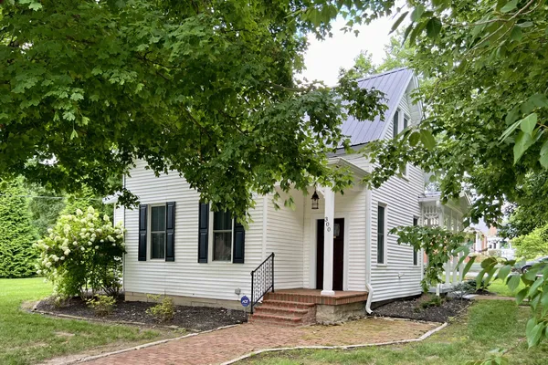 $264,900 | 300 South College Street, Franklin, KY 42134