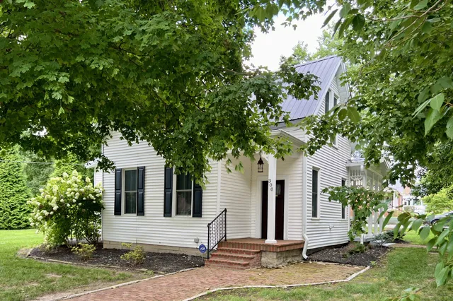 $264,900 | 300 South College Street, Franklin, KY 42134