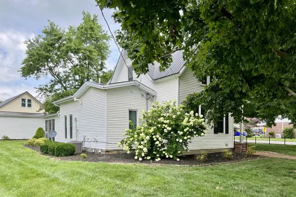 $264,900 | 300 South College Street, Franklin, KY 42134
