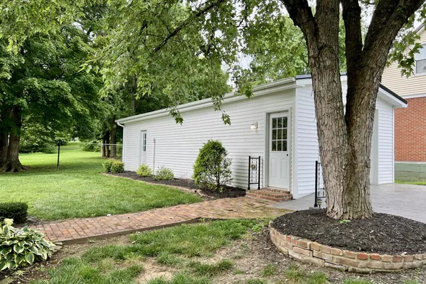 $264,900 | 300 South College Street, Franklin, KY 42134