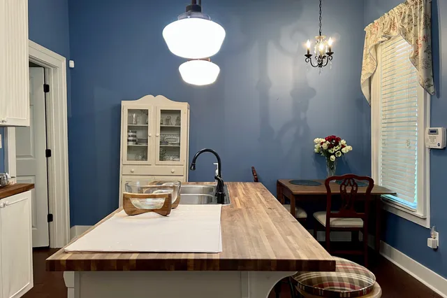 $264,900 | 300 South College Street, Franklin, KY 42134