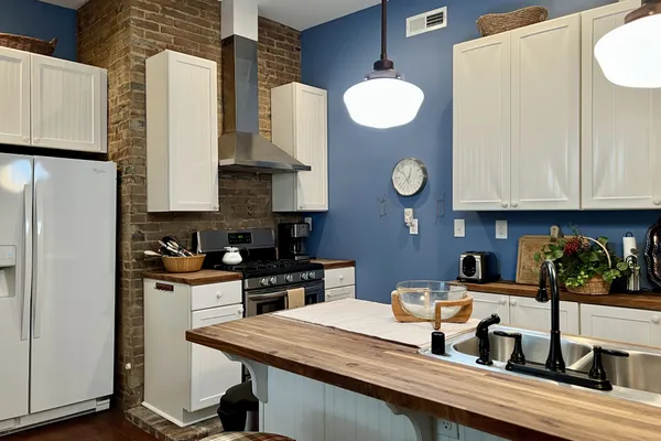 $264,900 | 300 South College Street, Franklin, KY 42134