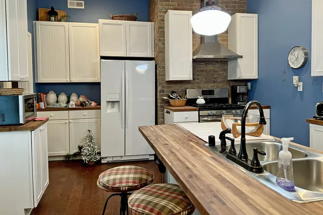 $264,900 | 300 South College Street, Franklin, KY 42134