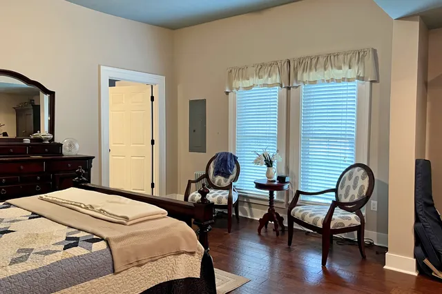 $264,900 | 300 South College Street, Franklin, KY 42134