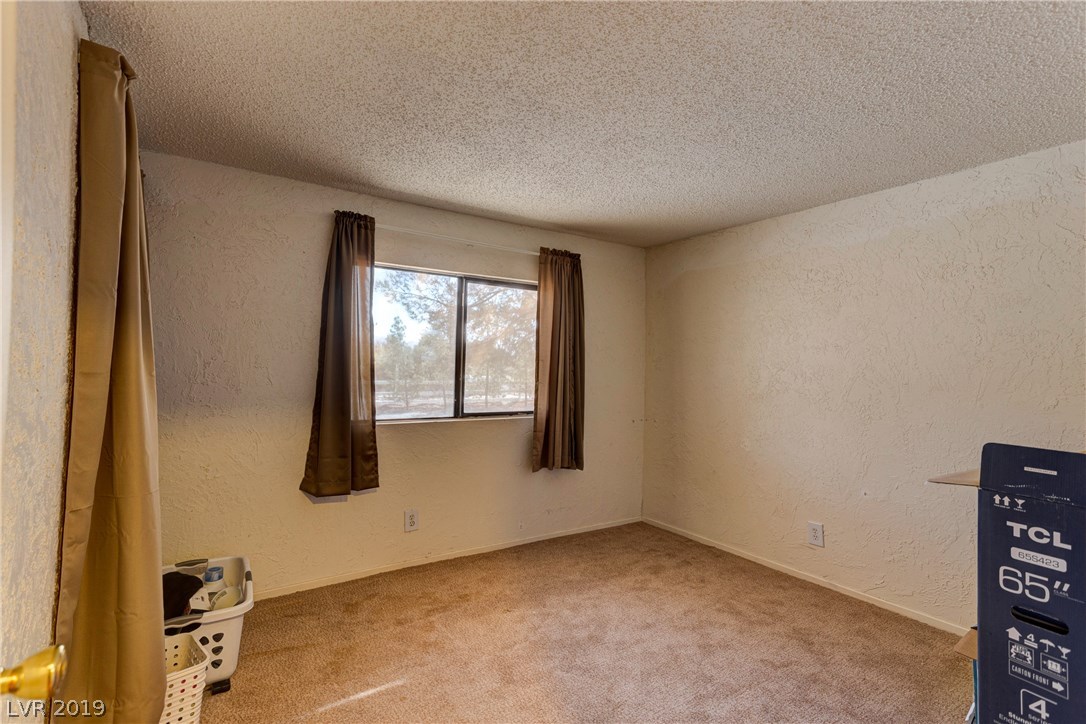 3110 West Quail Run Road Pahrump, NV 89060 - Photo 11 of 48 Gallery Image 11