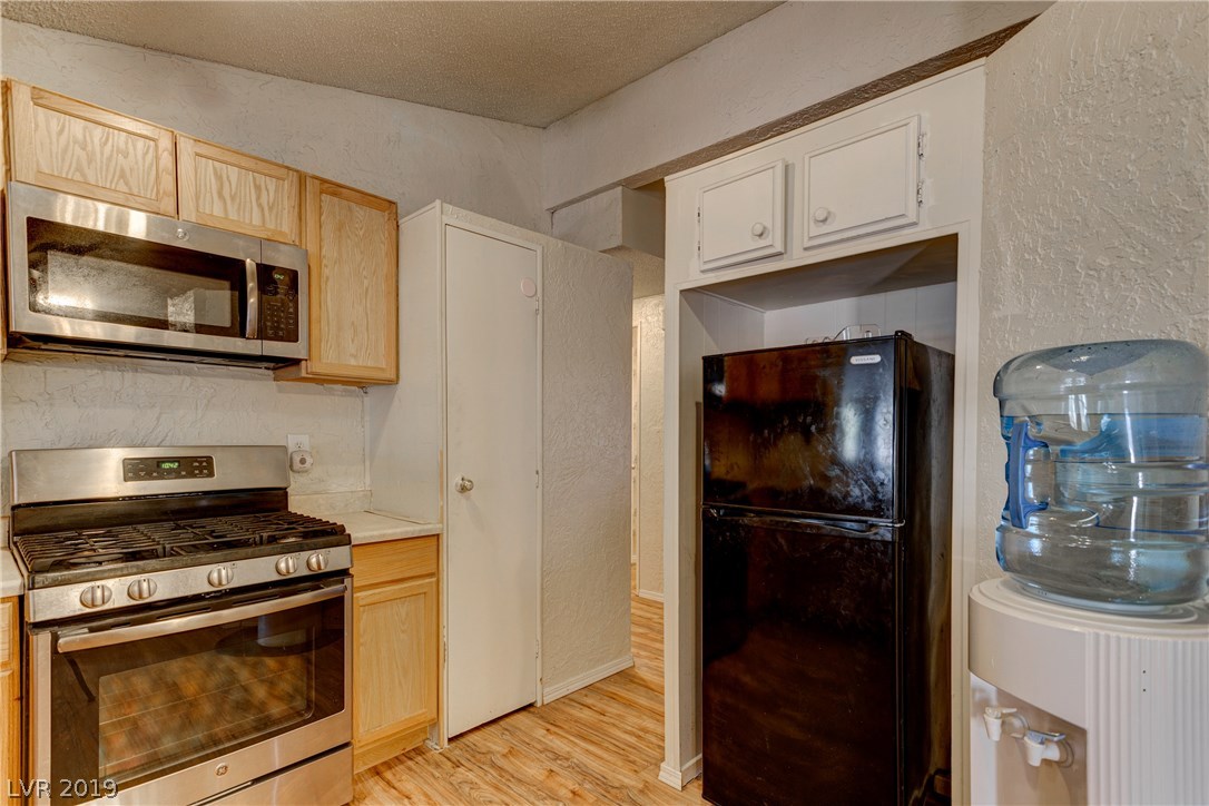 3110 West Quail Run Road Pahrump, NV 89060 - Photo 19 of 48 Gallery Image 19