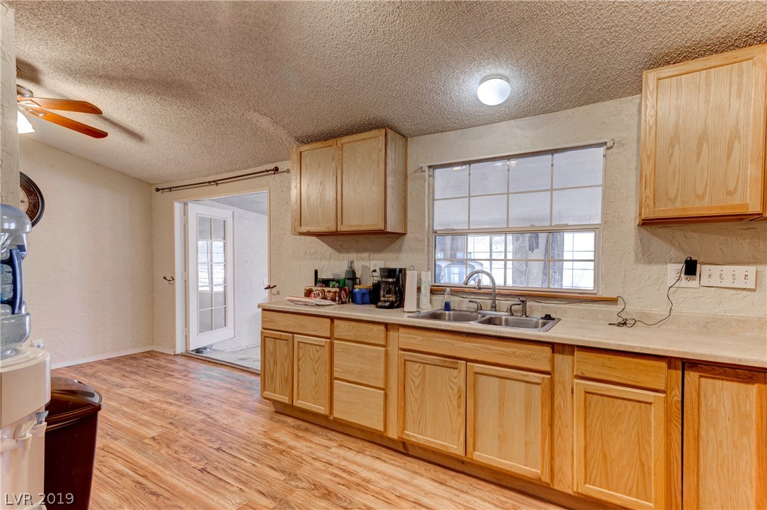 3110 West Quail Run Road Pahrump, NV 89060 - Photo 20 of 48 Gallery Image 20
