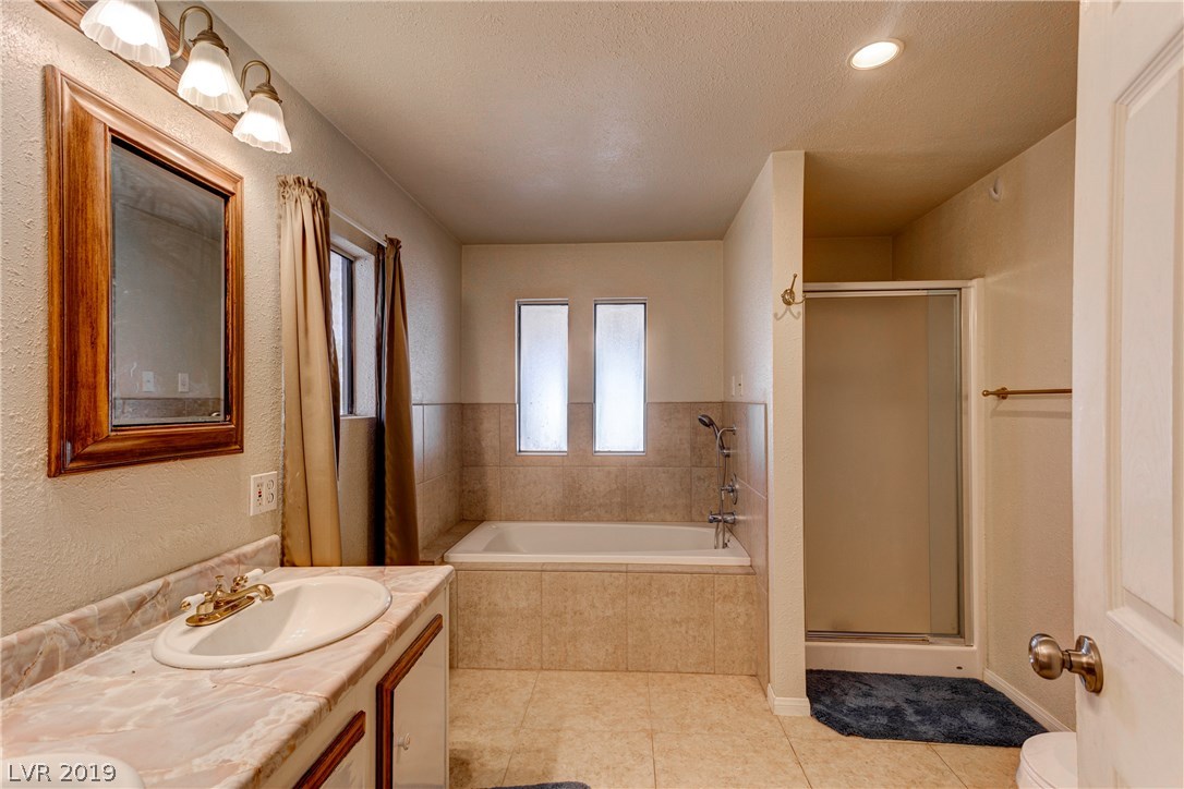 3110 West Quail Run Road Pahrump, NV 89060 - Photo 23 of 48 Gallery Image 23