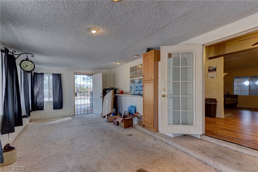 3110 West Quail Run Road Pahrump, NV 89060 - Photo 26 of 48 Gallery Image 26