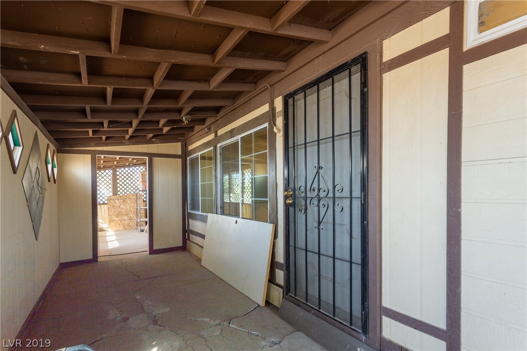 3110 West Quail Run Road Pahrump, NV 89060 - Photo 6 of 48 Gallery Image 6