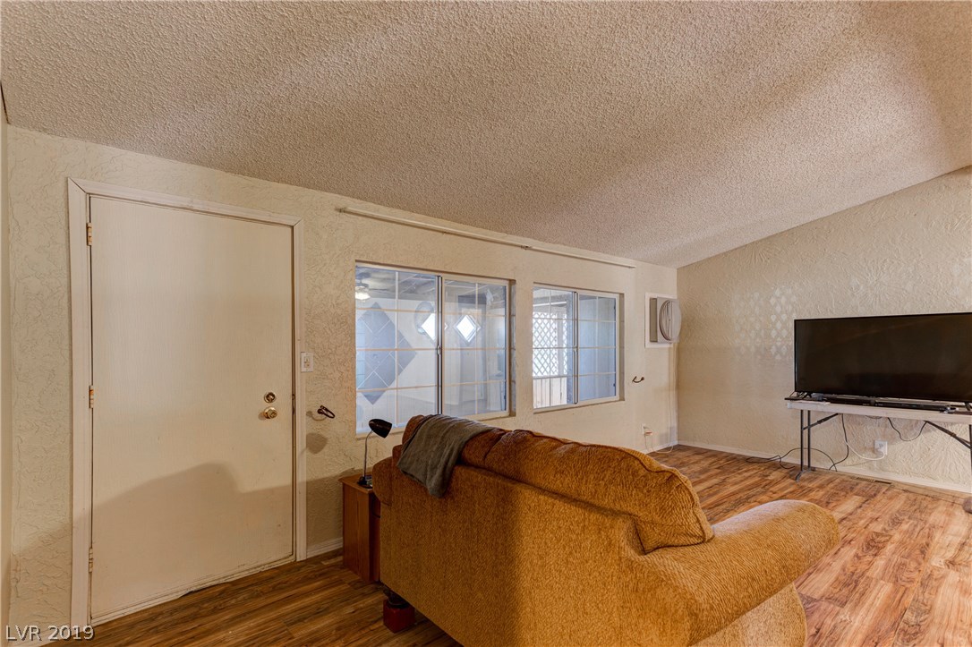 3110 West Quail Run Road Pahrump, NV 89060 - Photo 8 of 48 Gallery Image 8