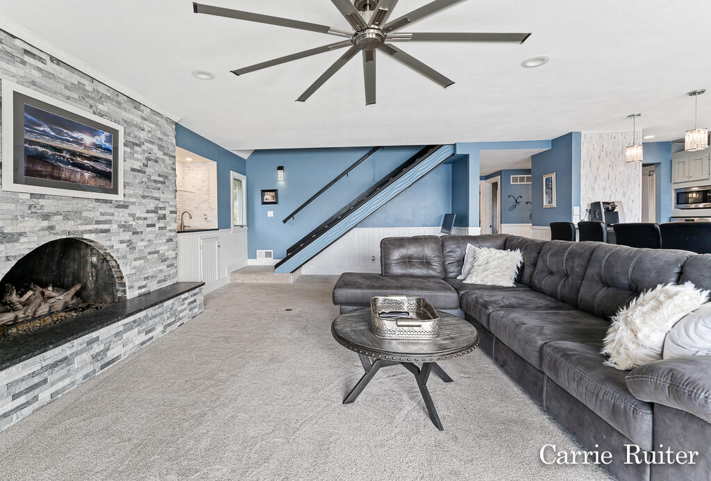 14548 Boom Road Spring Lake, MI 49456 - Photo 16 of 50 145488Boom16Lores
