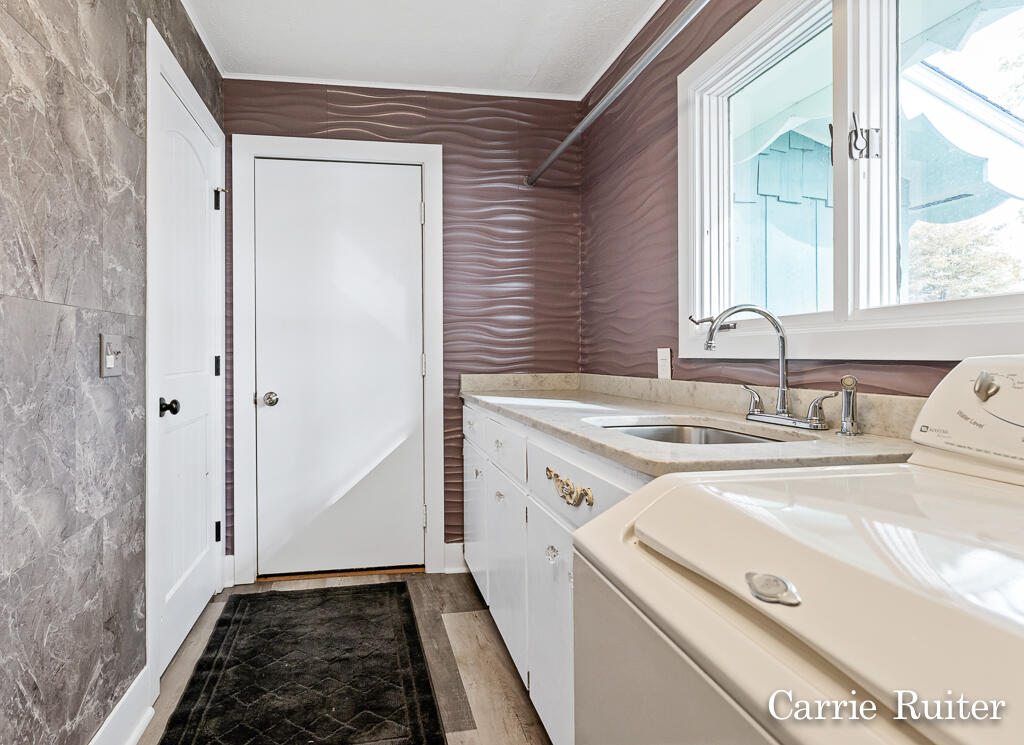 14548 Boom Road Spring Lake, MI 49456 - Photo 29 of 50 145488Boom35Lores