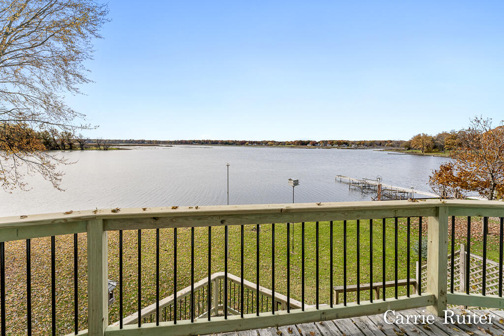 14548 Boom Road Spring Lake, MI 49456 - Photo 35 of 50 145488Boom47Lores