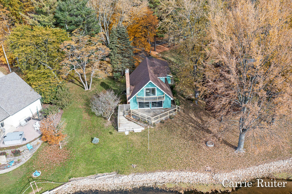 14548 Boom Road Spring Lake, MI 49456 - Photo 38 of 50 145488Boom12Lores