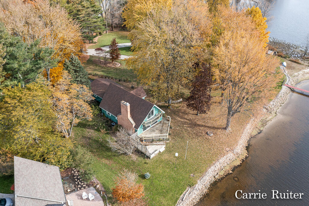 14548 Boom Road Spring Lake, MI 49456 - Photo 39 of 50 145488Boom13Lores