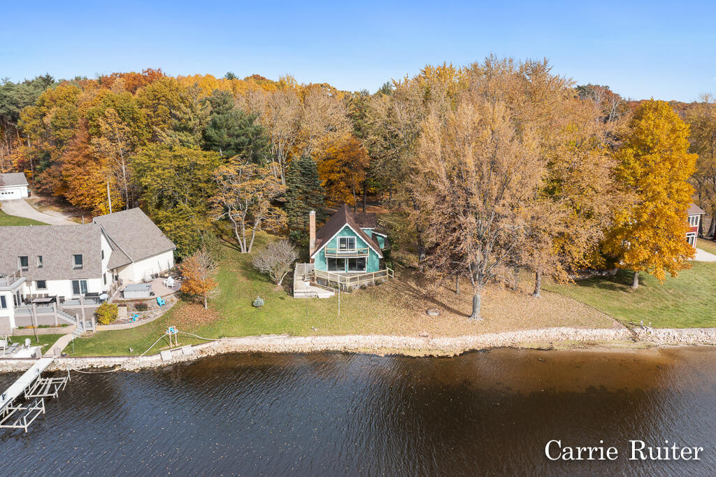 14548 Boom Road Spring Lake, MI 49456 - Photo 45 of 50 145488Boom11Lores
