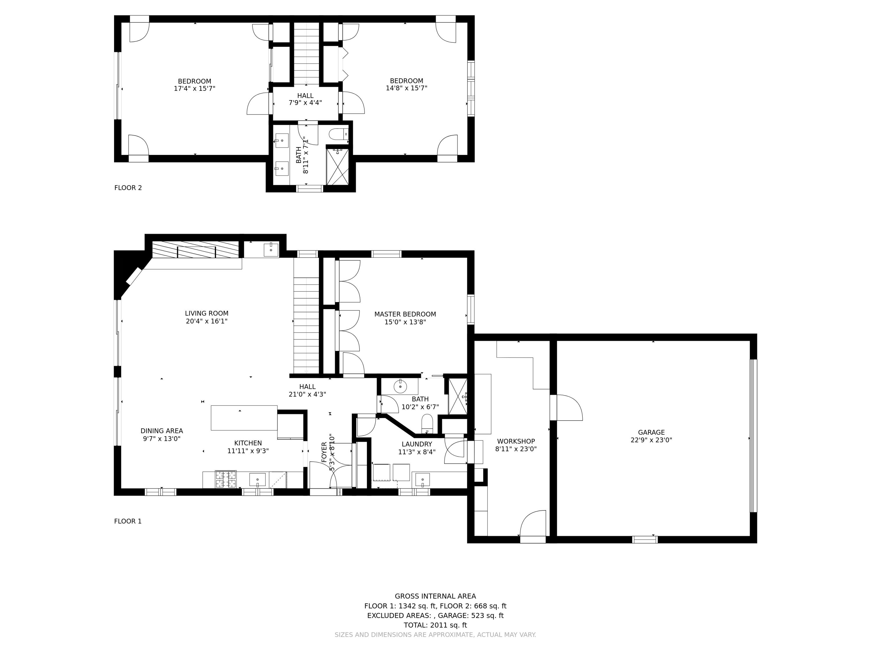 14548 Boom Road Spring Lake, MI 49456 - Photo 48 of 50 image2