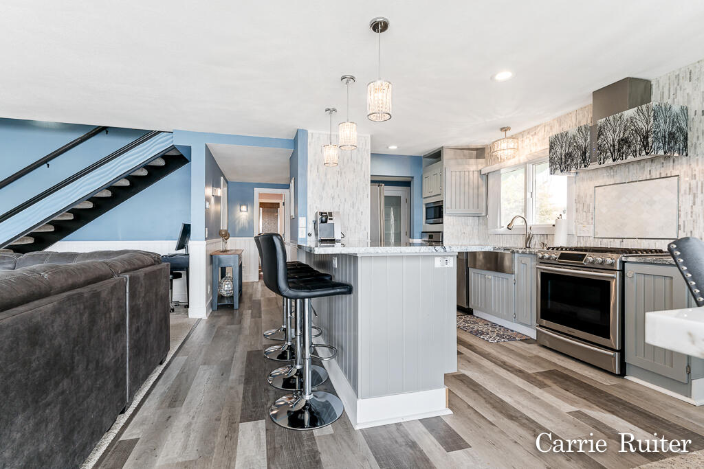 14548 Boom Road Spring Lake, MI 49456 - Photo 6 of 50 145488Boom21Lores