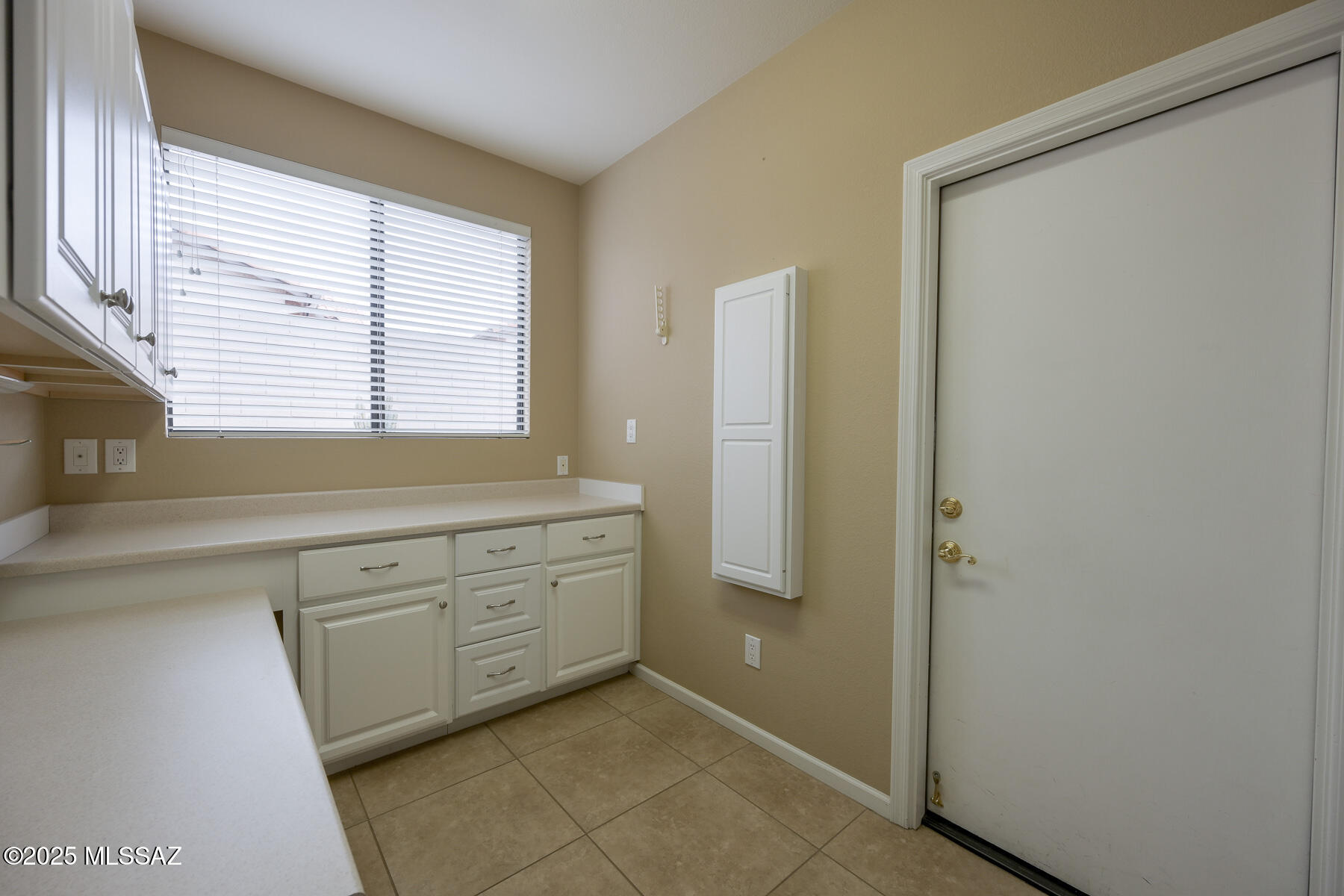37004 South Ridge Crest Court Tucson, AZ 85739 - Photo 35 of 50