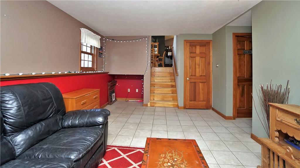 21 Indian Ridge Drive Biddeford, ME 04005 - Photo 21 of 26 Photo