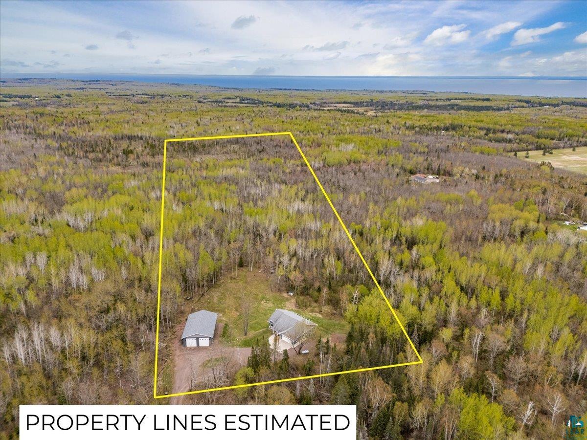 6364 Bergquist Road Duluth, MN 55804 - Photo 4 of 64