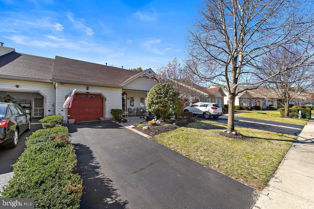 35 Riva Boulevard Brick, NJ 08723 - Photo 1 of 31