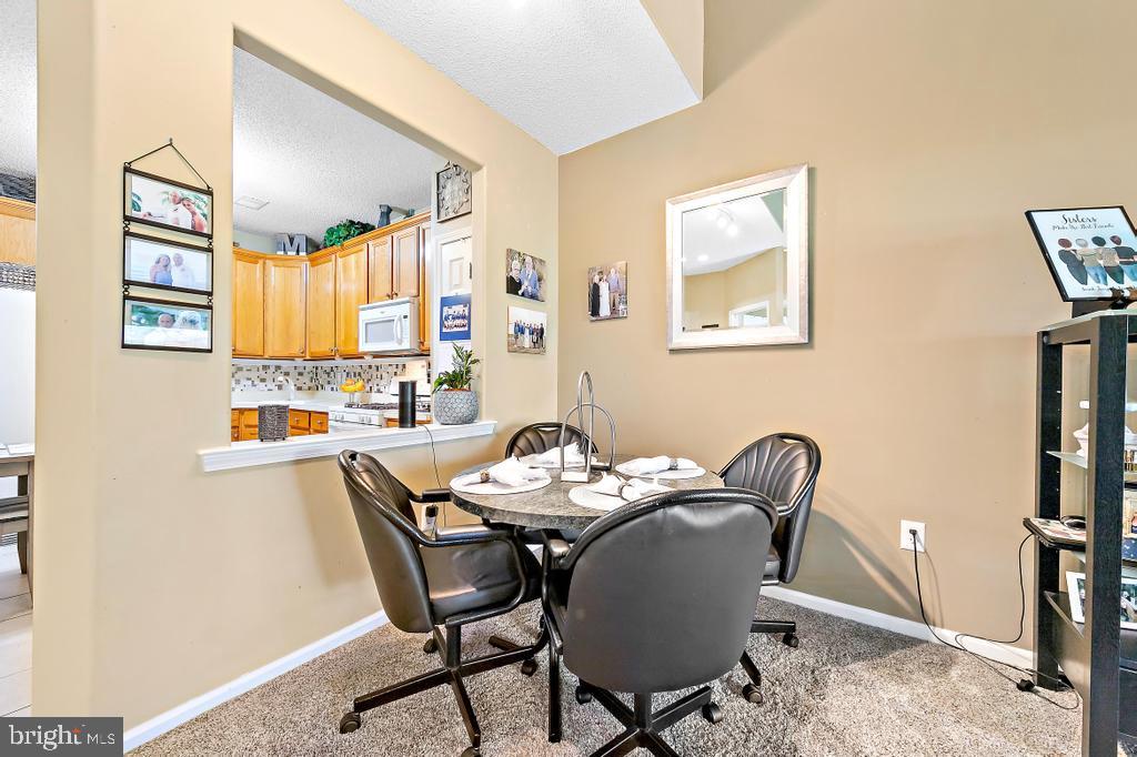 35 Riva Boulevard Brick, NJ 08723 - Photo 11 of 31