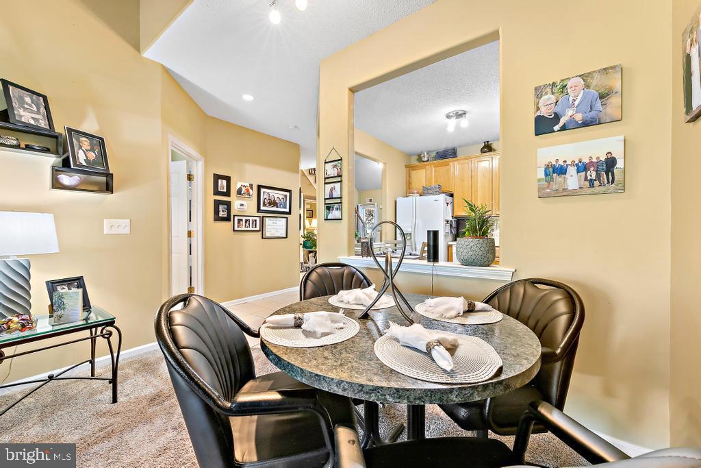 35 Riva Boulevard Brick, NJ 08723 - Photo 12 of 31