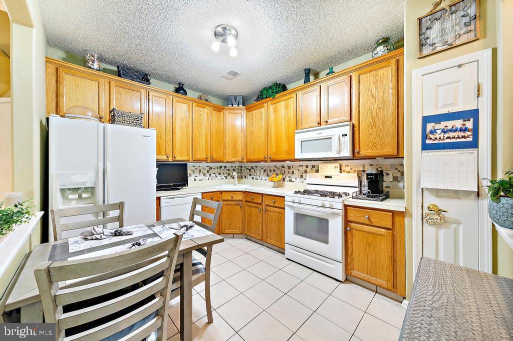 35 Riva Boulevard Brick, NJ 08723 - Photo 13 of 31
