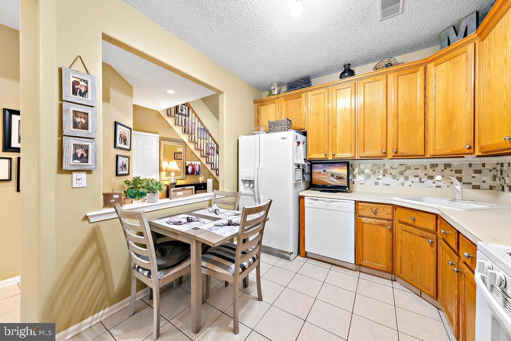 35 Riva Boulevard Brick, NJ 08723 - Photo 14 of 31