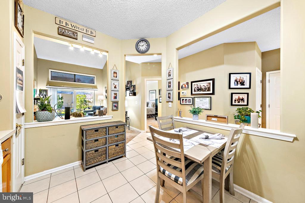 35 Riva Boulevard Brick, NJ 08723 - Photo 15 of 31