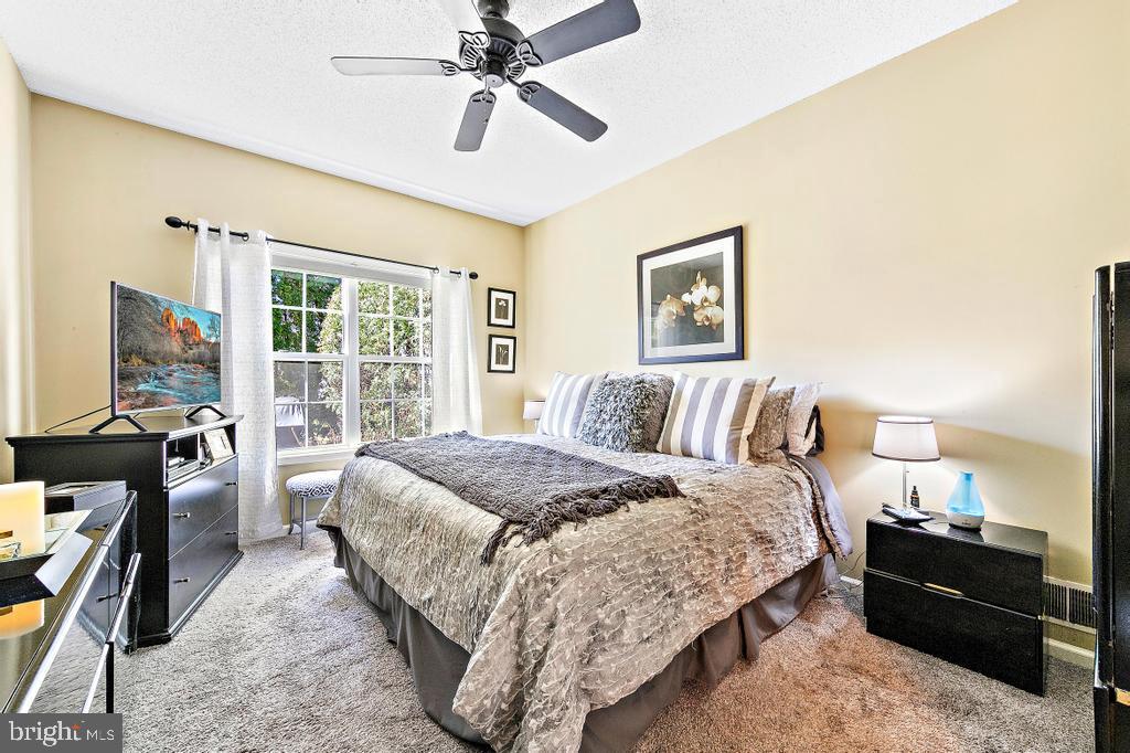 35 Riva Boulevard Brick, NJ 08723 - Photo 16 of 31
