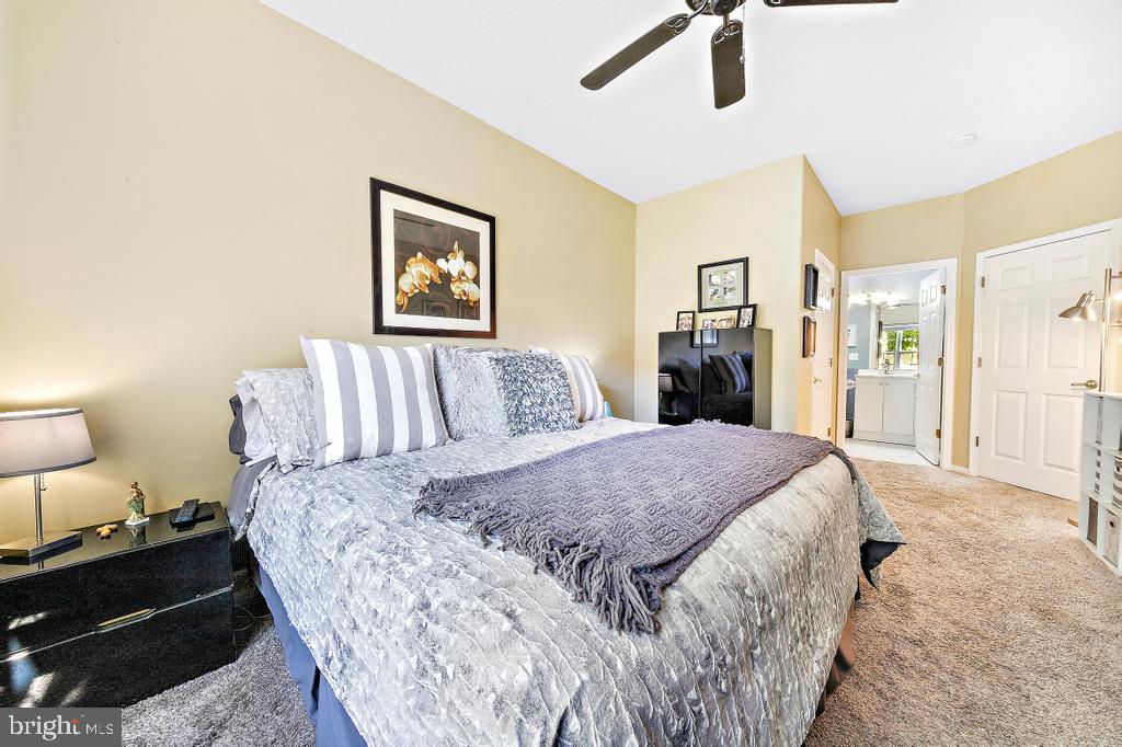 35 Riva Boulevard Brick, NJ 08723 - Photo 18 of 31
