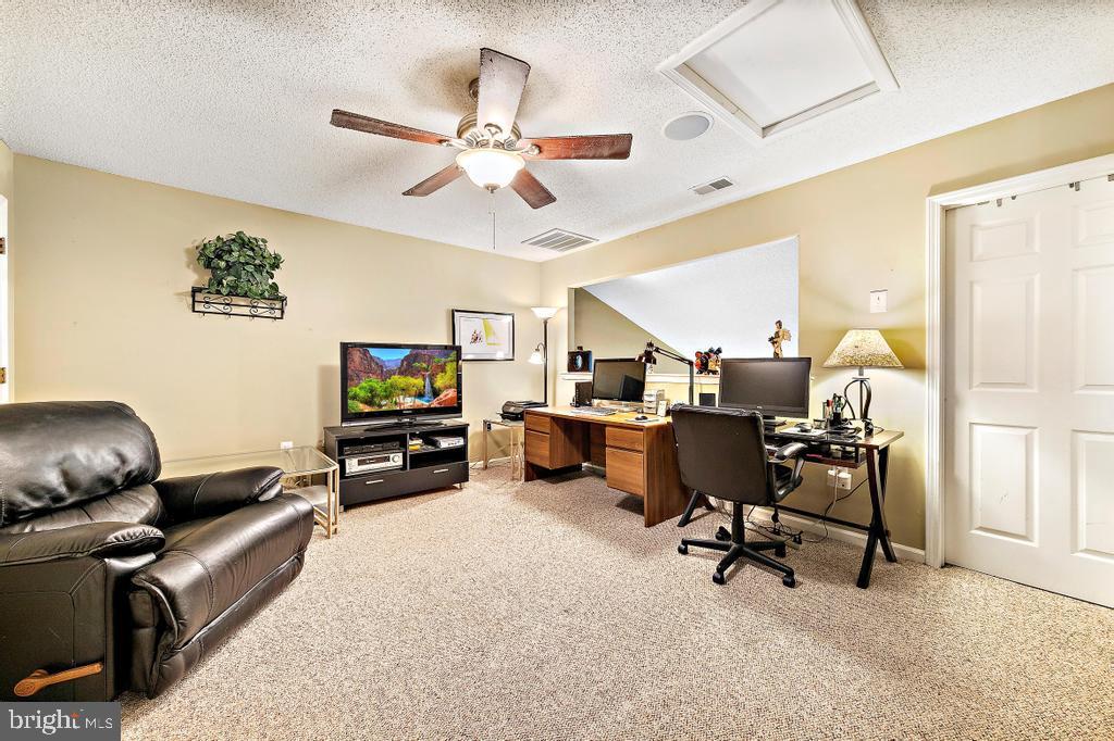 35 Riva Boulevard Brick, NJ 08723 - Photo 22 of 31