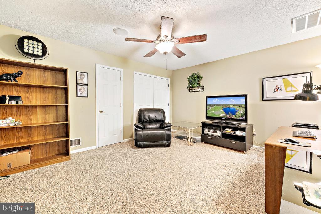 35 Riva Boulevard Brick, NJ 08723 - Photo 23 of 31
