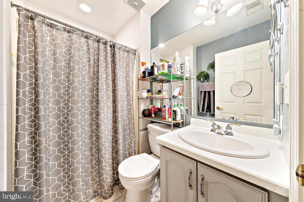 35 Riva Boulevard Brick, NJ 08723 - Photo 24 of 31
