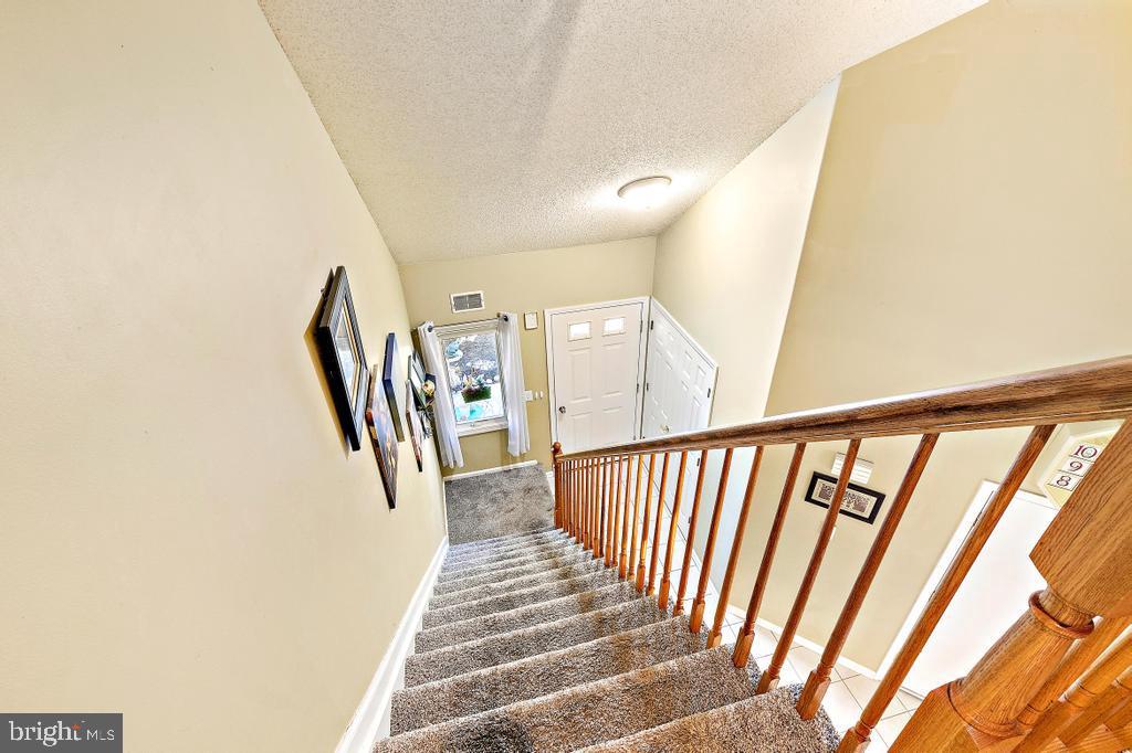 35 Riva Boulevard Brick, NJ 08723 - Photo 25 of 31