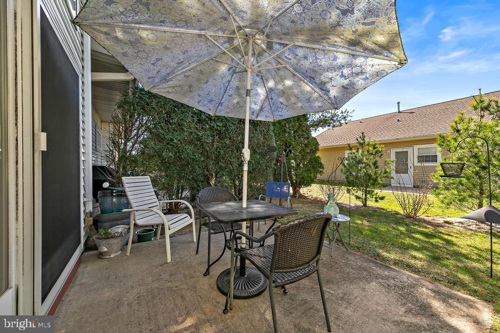 35 Riva Boulevard Brick, NJ 08723 - Photo 27 of 31