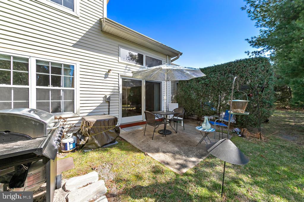 35 Riva Boulevard Brick, NJ 08723 - Photo 28 of 31