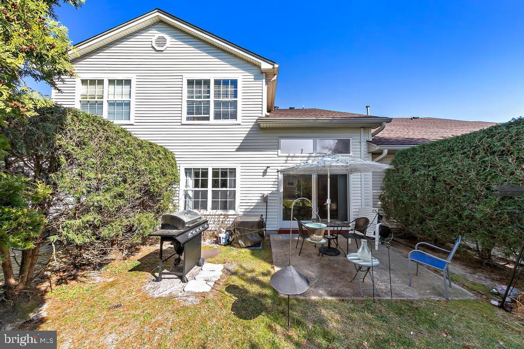 35 Riva Boulevard Brick, NJ 08723 - Photo 29 of 31