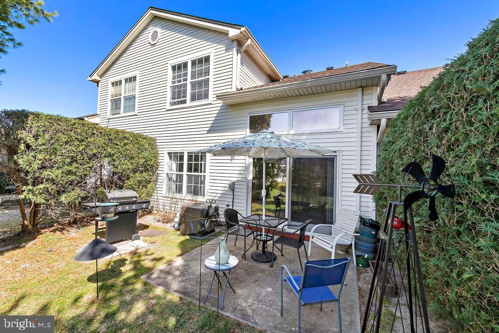 35 Riva Boulevard Brick, NJ 08723 - Photo 30 of 31