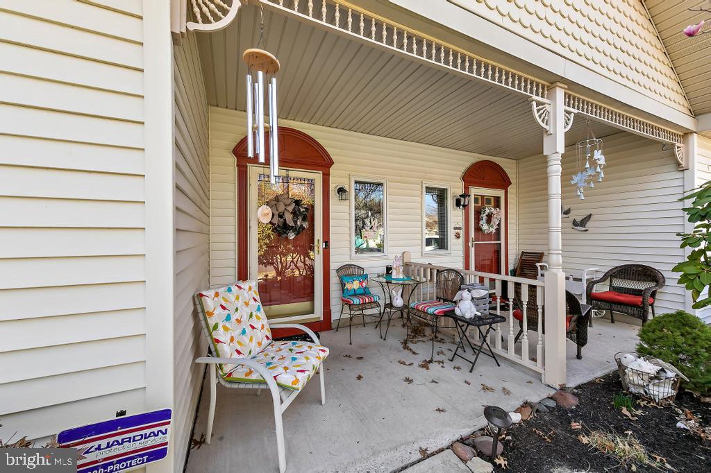 35 Riva Boulevard Brick, NJ 08723 - Photo 3 of 31