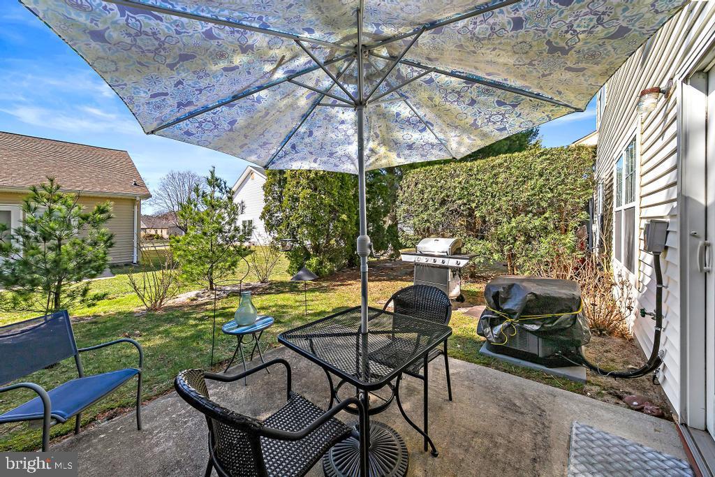 35 Riva Boulevard Brick, NJ 08723 - Photo 31 of 31