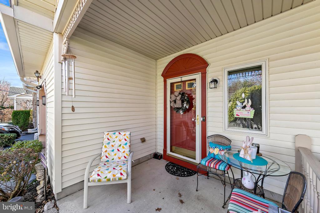35 Riva Boulevard Brick, NJ 08723 - Photo 4 of 31