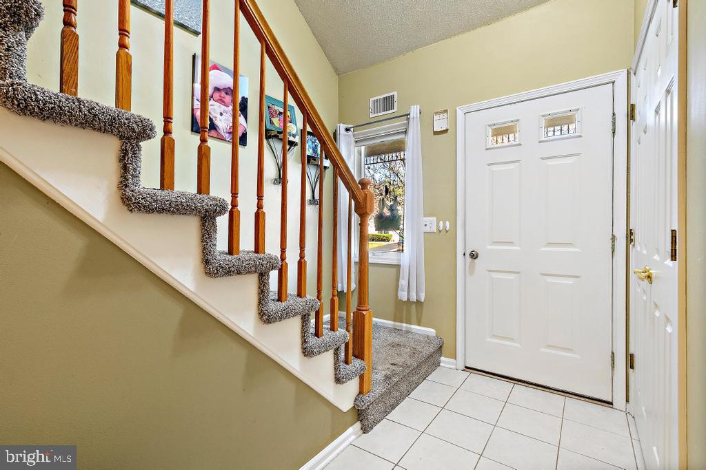 35 Riva Boulevard Brick, NJ 08723 - Photo 5 of 31