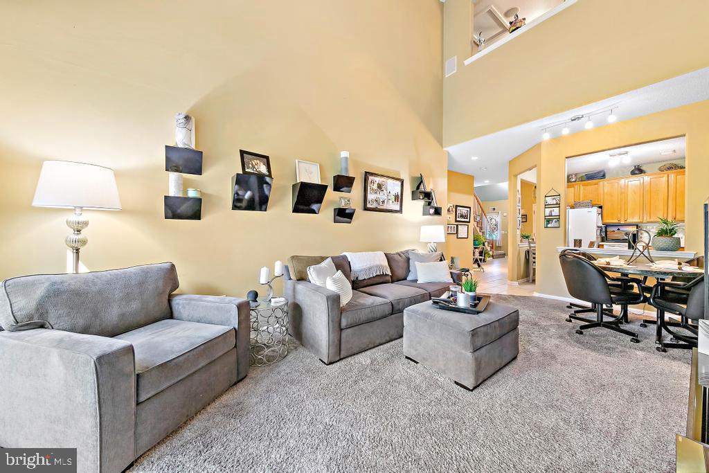 35 Riva Boulevard Brick, NJ 08723 - Photo 8 of 31
