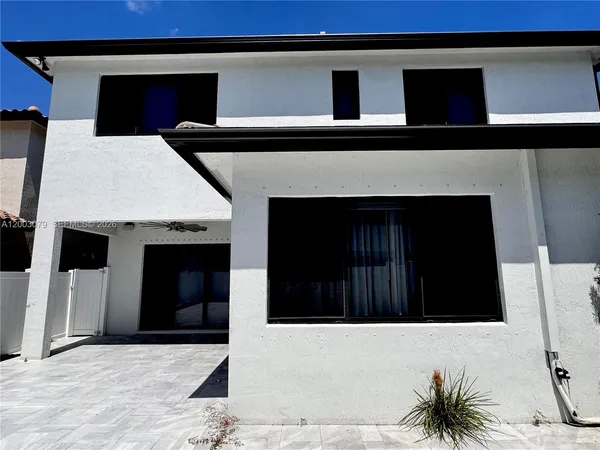 $8,700 | 8108 Northwest 48th Terrace, Unit 8108, Doral, FL 33166