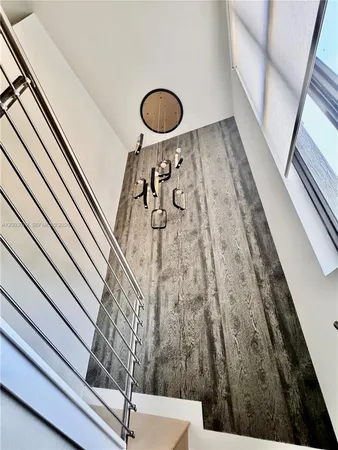 $8,700 | 8108 Northwest 48th Terrace, Unit 8108, Doral, FL 33166